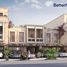 4 спален Таунхаус на продажу в Malta, DAMAC Lagoons