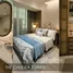 2 Schlafzimmer Wohnung zu verkaufen im The Calinea Tower, Caloocan City, Northern District