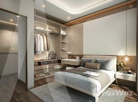 2 Bedroom Condo for sale at Astral City, Binh Hoa, Thuan An, Binh Duong