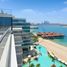 2 Habitación Apartamento en venta en Serenia Living Tower 1, The Crescent, Palm Jumeirah