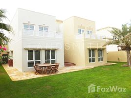 5 спален Дом на продажу в Meadows 1, Emirates Hills Villas, Emirates Hills, Дубай, Объединённые Арабские Эмираты