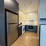 3 Bedroom Apartment for rent at Touch Hill Place Elegant, Chang Phueak
