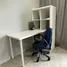Estudio Apartamento en alquiler en D' Sara Sentral, Batu