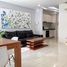 Studio Condo for rent at Horizon Residence, Bo Phut