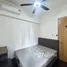 Estudio Departamento en alquiler en The Peak@Balmeg, Pasir panjang 1, Queenstown