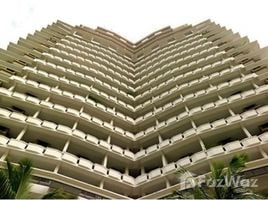 4 Bedroom Condo for sale at Armanee Terrace Condominium, Batu, Gombak, Selangor