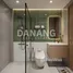5 Habitación Villa en alquiler en Nai Hien Dong, Da Nang, Nai Hien Dong