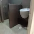 Watthana, 방콕PropertyTypeNameBedroom, Khlong Tan Nuea, Watthana