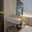 1 Bedroom Condo for rent at The Rich Rama 9 - Srinakarin, Suan Luang, Suan Luang, Bangkok, Thailand