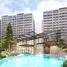 Appartement 1 chambre à vendre à Sail Residences, Pasay City