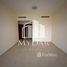 1 Schlafzimmer Appartement zu verkaufen im Golf Apartments, Al Hamra Village, Ras Al-Khaimah
