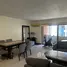 2 Habitación Apartamento en alquiler en Cattleya Gardens, Makati City