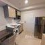 Студия Квартира в аренду в Phyll Phahol 34, Sena Nikhom