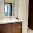 2 Schlafzimmer Haus zu vermieten in Hoa Cuong Nam, Da Nang, Hoa Cuong Nam