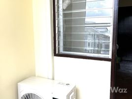 Студия Квартира в аренду в 103 Condominium 2, Suthep, Mueang Chiang Mai