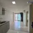 1 Bedroom Condo for sale at Ocean Grand Residence, Nai Mueang