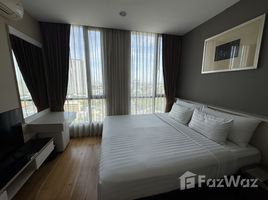 ขายอพาร์ทเม้นท์ 1 ห้องนอน ในโครงการ เอสเตลล่า เรสซิเดนเซส เอกมัย, คลองตันเหนือ, วัฒนา, กรุงเทพมหานคร