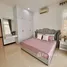 3 Bedroom Villa for sale at Amorn Village, Nong Prue