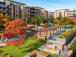 3 Bedroom Apartment for sale at Azad, The 5th Settlement