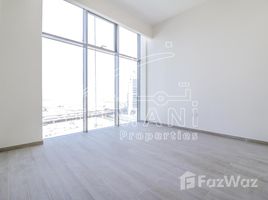 2 спален Квартира на продажу в Mada Residences by ARTAR, The Address Residence Fountain Views