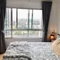 1 Bedroom Condo for sale at Lumpini Place Srinakarin, Suan Luang, Suan Luang, Bangkok, Thailand