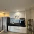 2 Bedroom Condo for rent at Supalai Premier Ratchathewi, Thanon Phet Buri, Ratchathewi, Bangkok, Thailand