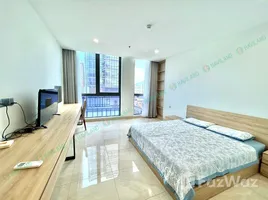 2 Habitación Adosado en alquiler en Hai Chau I, Da Nang, Hai Chau I