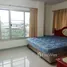 1 Bedroom Apartment for rent at Porn-Uthai Suite, Chatuchak, Chatuchak, Bangkok, Thailand
