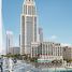 2 спален Квартира на продажу в Vida Residences Creek Beach, Creek Beach, Dubai Creek Harbour (The Lagoons)