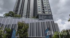 ยูนิตที่เหลืออยู่ในโครงการ Ideo Sukhumvit - Rama 4