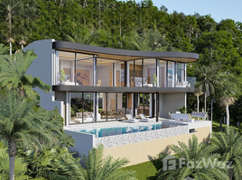 ขายวิลล่า 3 ห้องนอน ในโครงการ วาสนา วิลล่า, แม่น้ำ