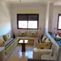 在Joli appartement bien située au centre ville d'Agadir出售的2 卧室 住宅, Na Agadir