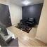 คอนโด 1 ห้องนอน ให้เช่า ในโครงการ ชาโตว์ อินทาวน์ สุขุมวิท 62/1, บางจาก, พระโขนง