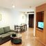 1 спален Кондо в аренду в The Capital Sukhumvit 30/1, Khlong Tan
