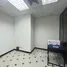 125 SqM Office for rent in Bang Kapi, Huai Khwang, Bang Kapi