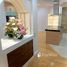 2 спален Кондо в аренду в The Cadogan Private Residences, Khlong Tan Nuea