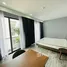 1 Habitación Casa en alquiler en Khue My, Da Nang, Khue My, Ngu Hanh Son, Da Nang, Vietnam