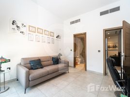 4 Bedroom Villa for sale at Hyati Residences, 