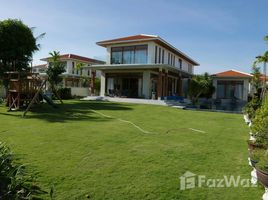 4 Phòng ngủ Biệt thự for rent at The Ocean Estates, Hòa Hải, Ngũ Hành Sơn, Đà Nẵng, Việt Nam