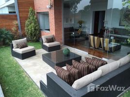 3 Bedroom House for sale in Plaza De Armas, Lima District, Lima District