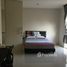 3 Bedroom House for sale in East Jawa, Lakarsantri, Surabaya, East Jawa
