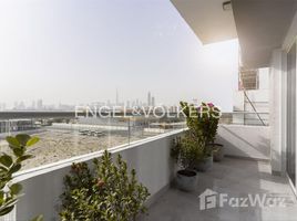 1 Habitación Apartamento en venta en Centurion Onyx, Azizi Riviera, Meydan