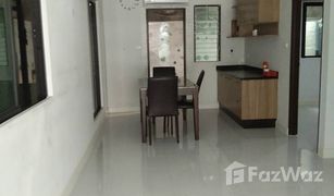 4 Bedrooms House for sale in Thep Krasattri, Phuket I Leaf Prime Thalang Phuket