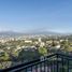 3 Bedroom Apartment for sale at Jaboncillo, San Jose