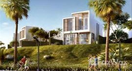 Available Units at The Park Villas