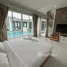 3 Bedroom Villa for rent at Marwin Pool Villa Hua Hin, Thap Tai