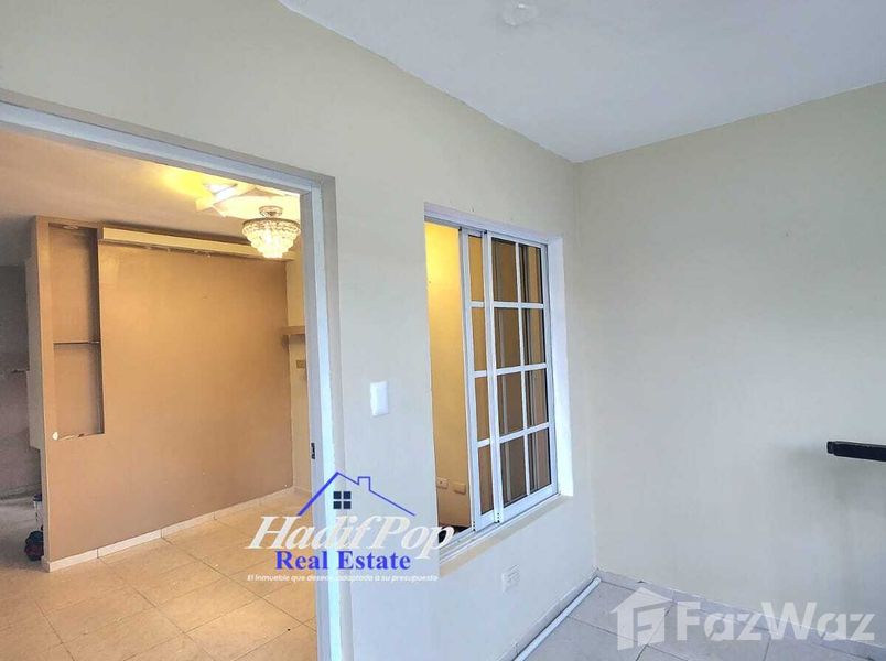 2 Bedroom Condos for Rent near Pico Isabel de Torres, San Felipe De