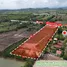  Земельный участок for sale in Namphi, Uttaradit, Namphi, Thong Saen Khan, Uttaradit