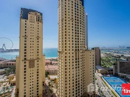 3 Bedroom Apartment for sale at Murjan 5, Jumeirah Beach Residence (JBR)