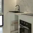 금지, 치앙마이PropertyTypeNameBedroom, 금지, 행, 치앙마이, 태국